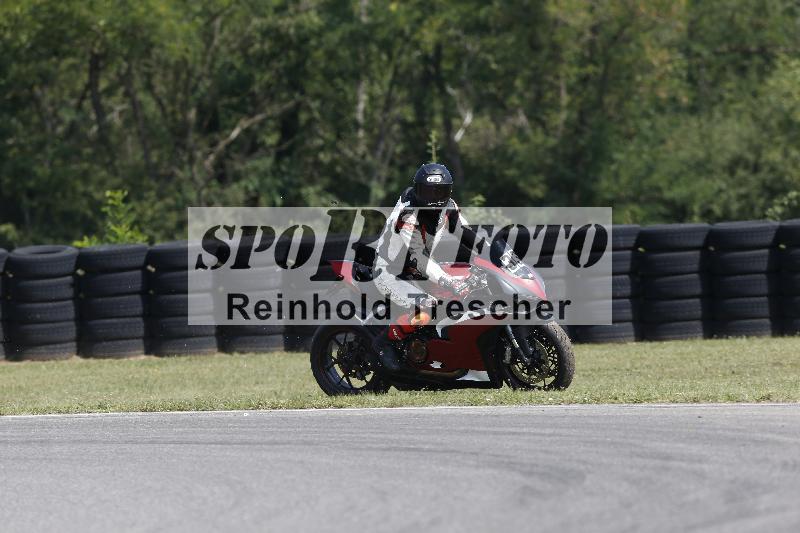 /45 10.08.2025 Plüss Moto Sport ADR/Einsteiger/330